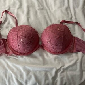 Victoria’s Secret bra